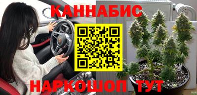 кокс Ирбит