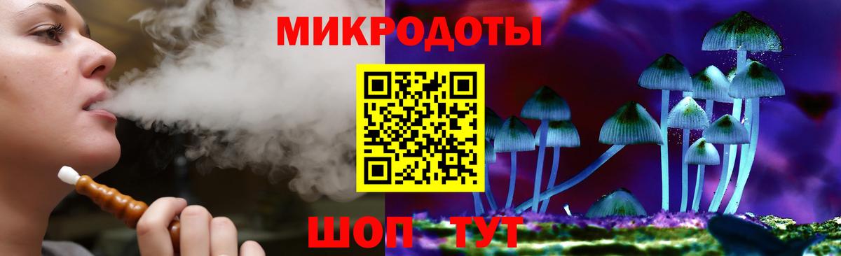 Нижнекамск  Псилоцибиновые грибы мухоморы  купить   Вход с VPN 